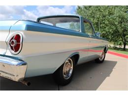 1965 Ford Falcon (CC-2079702) for sale in Grapevine, Texas