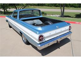 1965 Ford Falcon (CC-2079702) for sale in Grapevine, Texas