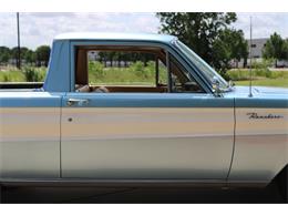 1965 Ford Falcon (CC-2079702) for sale in Grapevine, Texas