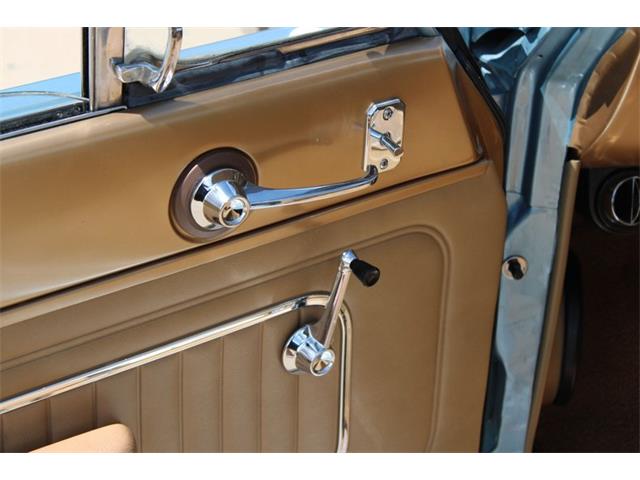 1965 Ford Falcon (CC-2079702) for sale in Grapevine, Texas