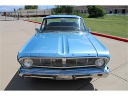 1965 Ford Falcon (CC-2079702) for sale in Grapevine, Texas