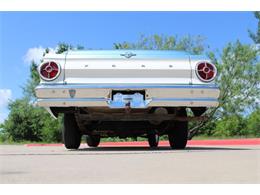 1965 Ford Falcon (CC-2079702) for sale in Grapevine, Texas