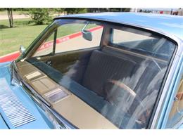 1965 Ford Falcon (CC-2079702) for sale in Grapevine, Texas