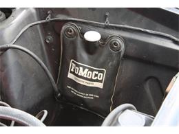 1965 Ford Falcon (CC-2079702) for sale in Grapevine, Texas