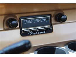 1965 Ford Falcon (CC-2079702) for sale in Grapevine, Texas