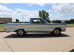 1965 Ford Falcon (CC-2079702) for sale in Grapevine, Texas