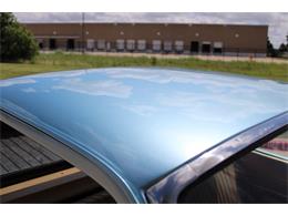1965 Ford Falcon (CC-2079702) for sale in Grapevine, Texas