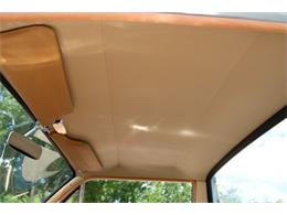 1965 Ford Falcon (CC-2079702) for sale in Grapevine, Texas