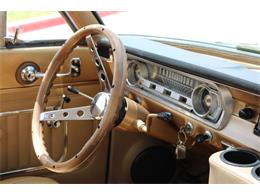 1965 Ford Falcon (CC-2079702) for sale in Grapevine, Texas