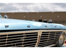 1965 Ford Falcon (CC-2079702) for sale in Grapevine, Texas