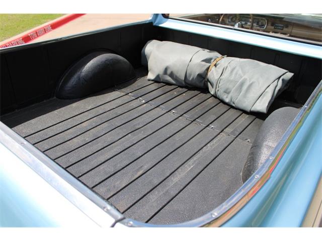 1965 Ford Falcon (CC-2079702) for sale in Grapevine, Texas
