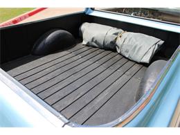 1965 Ford Falcon (CC-2079702) for sale in Grapevine, Texas