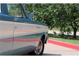 1965 Ford Falcon (CC-2079702) for sale in Grapevine, Texas