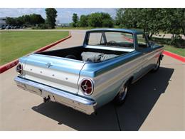1965 Ford Falcon (CC-2079702) for sale in Grapevine, Texas