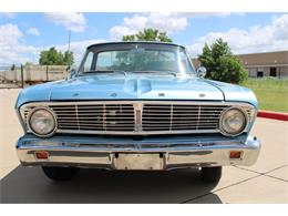 1965 Ford Falcon (CC-2079702) for sale in Grapevine, Texas