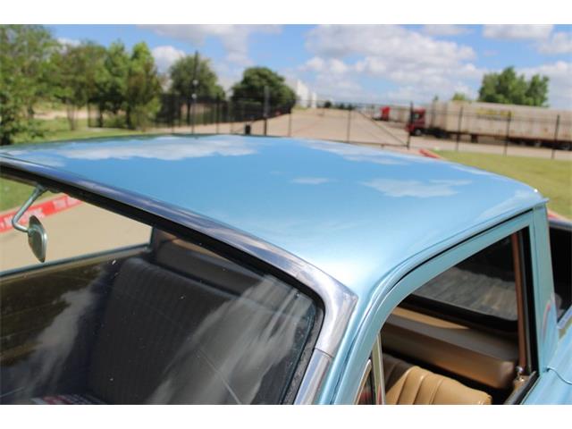 1965 Ford Falcon (CC-2079702) for sale in Grapevine, Texas