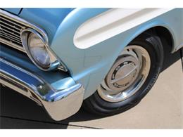 1965 Ford Falcon (CC-2079702) for sale in Grapevine, Texas