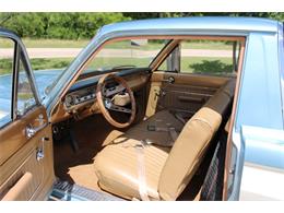 1965 Ford Falcon (CC-2079702) for sale in Grapevine, Texas
