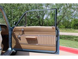 1965 Ford Falcon (CC-2079702) for sale in Grapevine, Texas