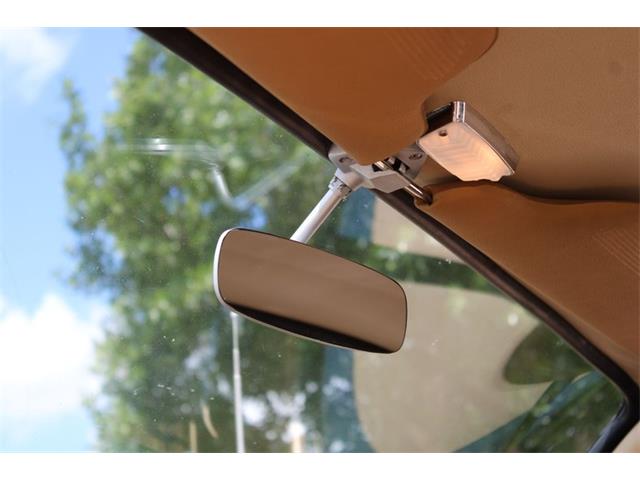 1965 Ford Falcon (CC-2079702) for sale in Grapevine, Texas