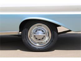 1965 Ford Falcon (CC-2079702) for sale in Grapevine, Texas