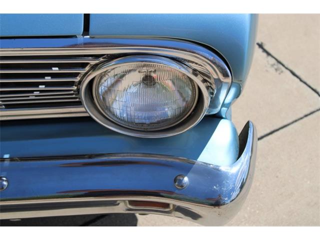 1965 Ford Falcon (CC-2079702) for sale in Grapevine, Texas