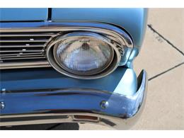 1965 Ford Falcon (CC-2079702) for sale in Grapevine, Texas