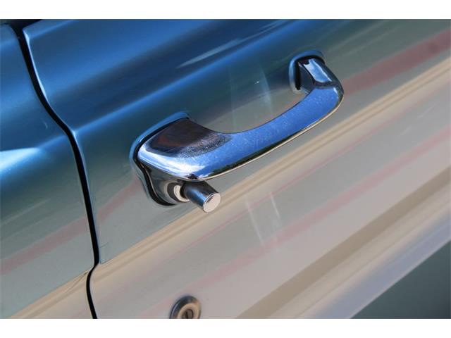 1965 Ford Falcon (CC-2079702) for sale in Grapevine, Texas