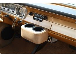 1965 Ford Falcon (CC-2079702) for sale in Grapevine, Texas
