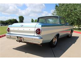 1965 Ford Falcon (CC-2079702) for sale in Grapevine, Texas