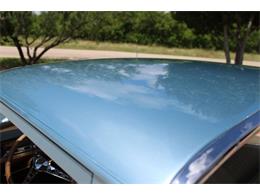 1965 Ford Falcon (CC-2079702) for sale in Grapevine, Texas