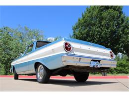 1965 Ford Falcon (CC-2079702) for sale in Grapevine, Texas