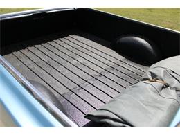 1965 Ford Falcon (CC-2079702) for sale in Grapevine, Texas