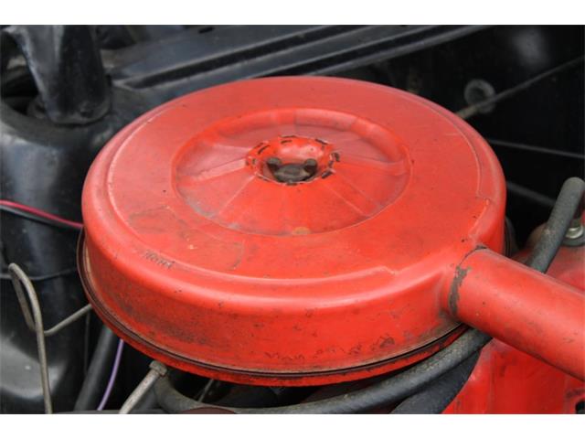 1965 Ford Falcon (CC-2079702) for sale in Grapevine, Texas