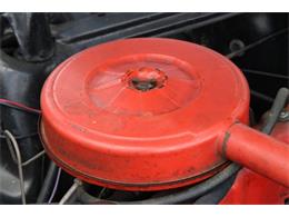 1965 Ford Falcon (CC-2079702) for sale in Grapevine, Texas