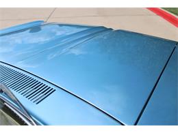 1965 Ford Falcon (CC-2079702) for sale in Grapevine, Texas