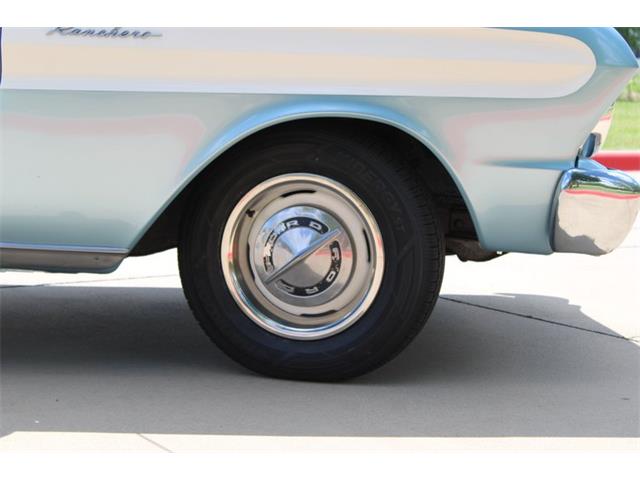 1965 Ford Falcon (CC-2079702) for sale in Grapevine, Texas