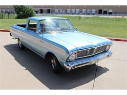1965 Ford Falcon (CC-2079702) for sale in Grapevine, Texas