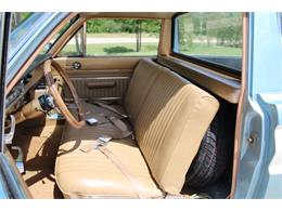 1965 Ford Falcon (CC-2079702) for sale in Grapevine, Texas