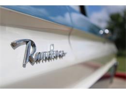 1965 Ford Falcon (CC-2079702) for sale in Grapevine, Texas
