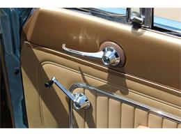1965 Ford Falcon (CC-2079702) for sale in Grapevine, Texas