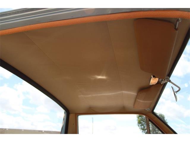 1965 Ford Falcon (CC-2079702) for sale in Grapevine, Texas