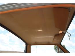 1965 Ford Falcon (CC-2079702) for sale in Grapevine, Texas