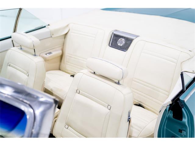 1969 Chrysler 300 (CC-2079703) for sale in Montreal, Quebec