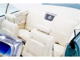 1969 Chrysler 300 (CC-2079703) for sale in Montreal, Quebec