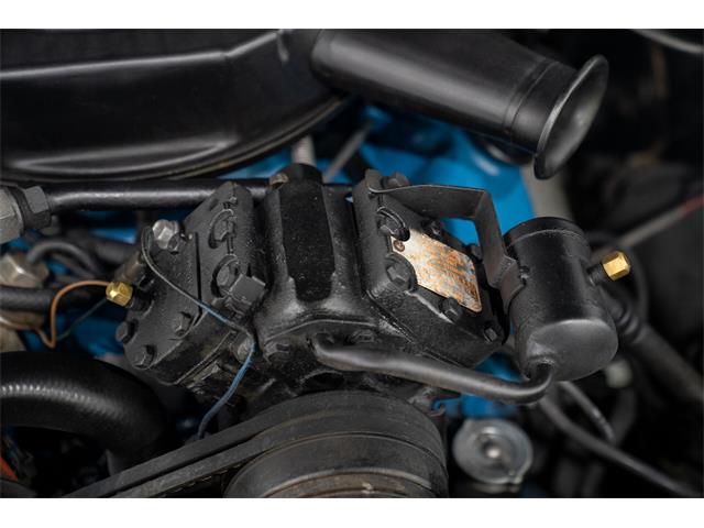 1969 Chrysler 300 (CC-2079703) for sale in Montreal, Quebec
