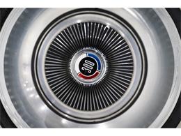 1969 Chrysler 300 (CC-2079703) for sale in Montreal, Quebec