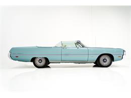 1969 Chrysler 300 (CC-2079703) for sale in Montreal, Quebec