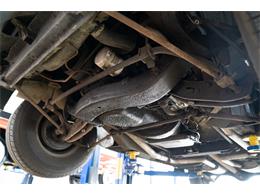 1969 Chrysler 300 (CC-2079703) for sale in Montreal, Quebec