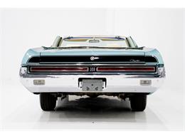 1969 Chrysler 300 (CC-2079703) for sale in Montreal, Quebec